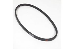 Courroie de transmission Ventico pour Mobylette MBK 50 88 Avant 2020 D24 / 806x14.5 / AV7 AV10 Neuf