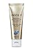 PHYTO Hydrating Day Cream With 7 Plants for Dry Hair, 50 ml