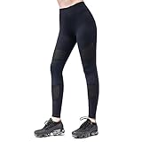 Versteckte Taschen: Auf beiden Seiten der Hose befinden sich zwei Taschen für Mobiltelefone, MP3-Pla