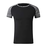 tank top herren t shirt schwarz herren tanga herren tshirt schwarz herren t shirt slim fit herren trenchcoat herren tshirts 3xl herren t shirt gestreift herren t-shirt weiß extra lang herren t-shirt weiß rundhals herren t-shirt basic langarm herren t-shirts 5xl 6xl mit motiven mit brusttasche bedruckt tops damen top mit spitze top spitze top schwarz damen bauchfrei tops damen sommer top weiß damen tops herren herren top