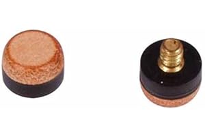 Manuel Gil Soleta Rosca Metal 12mm 10 Unidades 20100