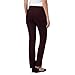 Rjr.John Rocha Womens Purple Shape Enhancing 'Elsa' Straight Leg Jeans 10S