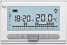 maxxistore-bpt-th350-crono-termostato-digitale-settimanale-69409100