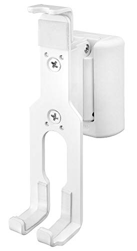 Cmso 2 máxima normativa vesa: vesa 75 x 75