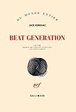 Image de Beat Generation