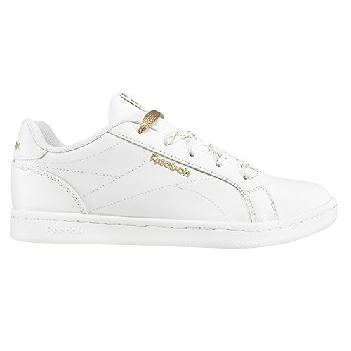 zapatillas reebok royal complete cln