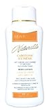 Makari de suisse Makari Naturalle Carotonic Extreme Lightening Multivitamin Toning Body Lotion Enriched With Carrot Oil Spf 15 17.6 Fl Oz.