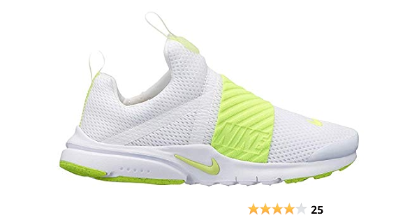 nike presto big kid