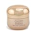 Produktbild Shiseido Benefiance NutriPerfect Night Cream 1.7oz/50ml by Shiseido