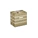Produktbild Yankee Candle Holiday Sparkle-Adventskalender zum Aufklappen
