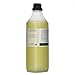 Naissance Apricot Kernel Oil 1 Litre 100% Pure