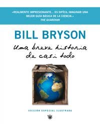 Download Una breve historia de casi todo. Ilustr. (BIBLIOTECAS DE AUTOR) Download Una breve historia de casi todo. Ilustr. (BIBLIOTECAS DE AUTOR)