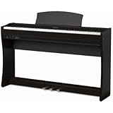 Piano digital Kawai CL26 II
