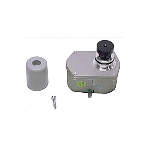 Servoválvula calentador Vaillant MAG ES 11-4/0 E 1219000