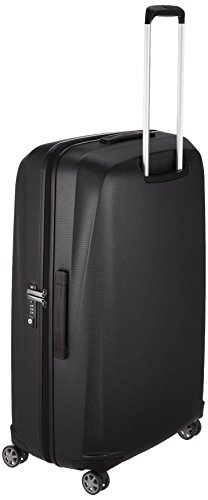 Samsonite Starfire Spinner 75/28 Koffer, 75 cm, 87 Liter - 2