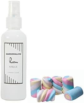 Marshmallow Air Freshener Room Spray