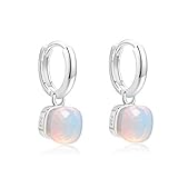 ♥ Ideale Geschenk Wahl ♥ Es in einer hübschen Geschenkverpackung. Es ist herrlich zu tragen und ideal als Geschenk, eignet sich für alle Altersgruppen. Ideales Geschenk für sich selbst, für Freundin, für enge Freunde, Tochter, Mutter, für Lehrer, für Braut-, am Valentinstag, Jahrestag, Geburtstag, Hochzeit, besondere Anlässe, Muttertag, Weihnachten' Tag, Graduierung und so weiter. Ein perfektes Geschenk für die zusammensetzten. 