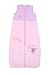 Slumbersac Baby Sleeping Bag (12 - 36 Months, 2.5 Tog, Pink Fairy)