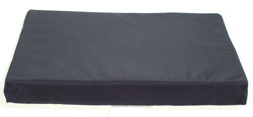 Z-TecWheelchair Seat Cushion