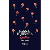 Ladies: Frühe Stories