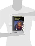 Image de Enterprise Security IT Security Solutions: Concepts, Practical Experiences, Technologies