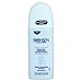 Bionsen Pump Spray Deodorant 100ml (Pack of 3)