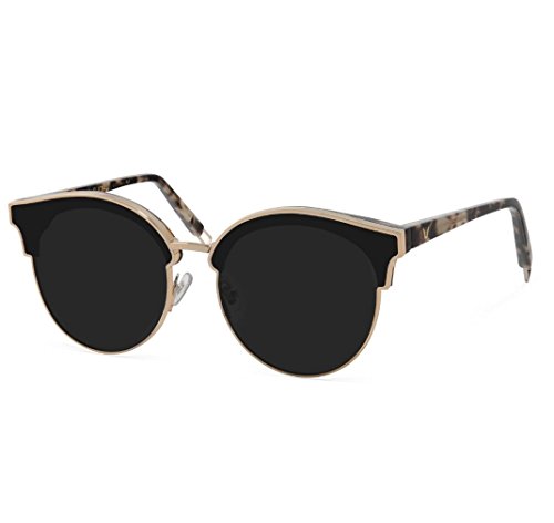 Gentle-Monster-Sign-Of-Two-Sunglasses-For-Woman-And-Man-Unisex-S3-65