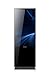 Produktbild Samsung LH46OLBPPGC 116,84 cm (46 Zoll) TFT-Display (HDMI, DVI, USB, 8ms Reaktionszeit) schwarz