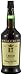 Produktbild Marques del Real Tesoro Sherry ROYAL CREAM REAL TESORO 0.75 Liter