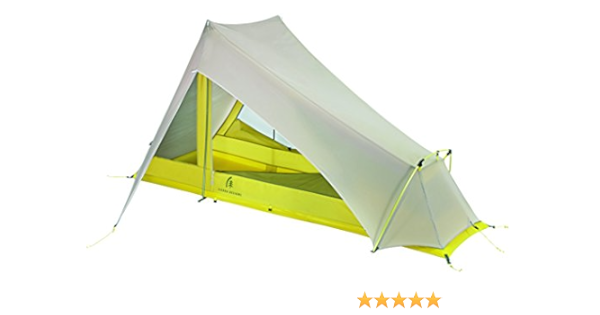 hmg tent