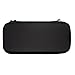 Baoblae EVA Hard Shockproof Carry Storage Travel Case Box for Nintendo Switch Game Black RS.720.00