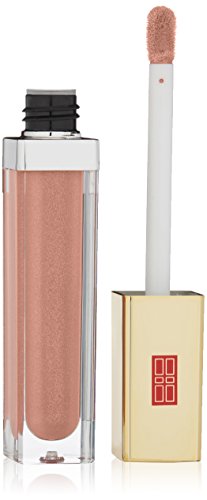 Elizabeth Arden Luminous Lip Gloss Latte, 7 ml