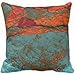 Produktbild A Smudge of Mars JTG Art Pillow case 1818