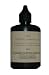 Natural Shaving Oil with Tea Tree Peppermint & Lime 60ml Travel Size