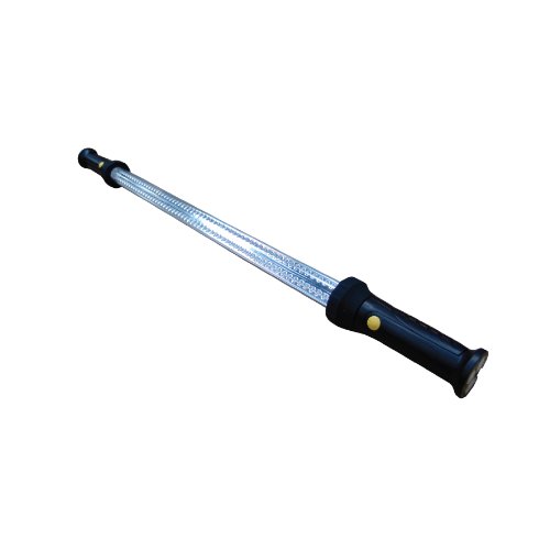 Elro 76120 Tragbare LED-Leuchte