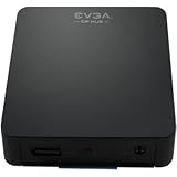 EVGA 200-DP-1301-L2 Displayport Hub