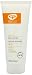Green People Sun Lotion SPF15 with Tan Accelerator (200Ml)