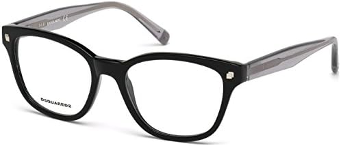 DSquaredDSquared2 Manchester DQ5179 C51