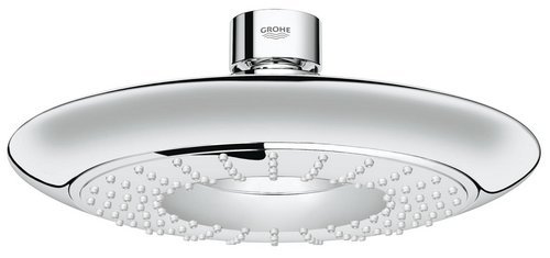 GROHE Rainshower Icon Kopfbrause 27437000 - 7