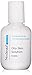 NeoStrata Oily Skin Solution - 100ml