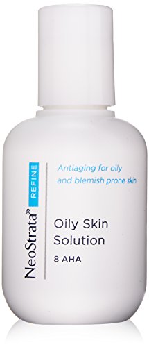 NeoStrata Oily Skin Solution - 100ml