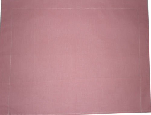 BRAND NEW BABY PRAM/COTBED CRIB MOSES BASKET PILLOWCASE 100% COTTON