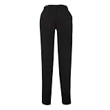Pantalon Chino Ideal para el ambito de hosteleria, restauracion,..