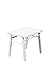 Combelle 501 Child's Table