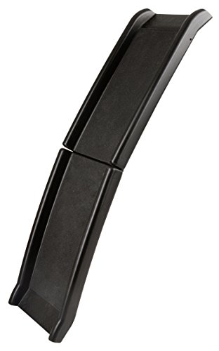 Kerbl-Plastic-Dog-Ramp-160-x-42-cm