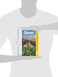 Image de Bradt Oman
