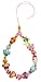 Lalaloopsy Tinies – Serie 4 – Pack 5 – 9 Mini-Figuren [UK Import]