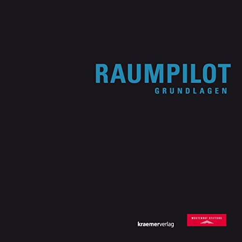 Free Raumpilot Grundlagen Pdf Download Eliasridtjof