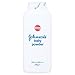 Johnson's Baby Powder 200g