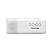 Produktbild Toshiba THNU32HAY(BL5 Transmemory 32GB Speicherstick USB 2.0 weiß